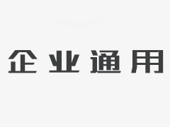 小红书在国外爆火，大量海外流量要靠英文宣传